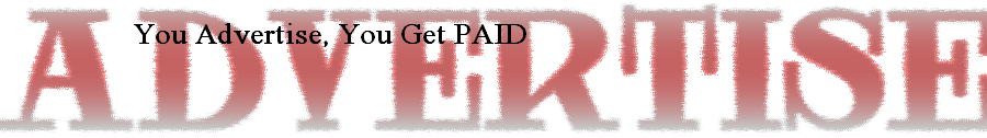 Black Parrot Youth banner | Clixsense