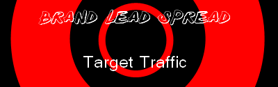 Black Parrot Youth banner | All Inclusive Ads